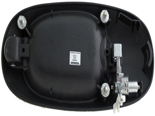 Dorman - HELP Exterior Door Handle 93626 - view 2