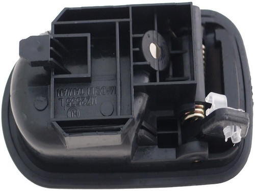 Dorman - HELP Interior Door Handle P/N:93838