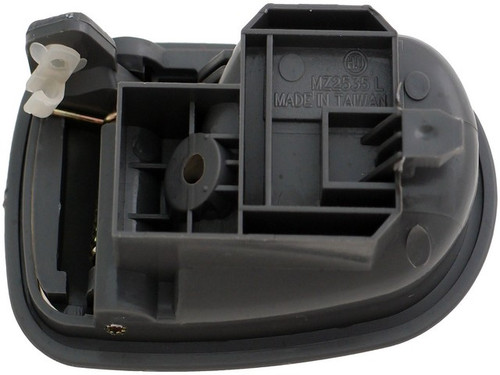 Dorman - HELP Interior Door Handle 93840 - view 2