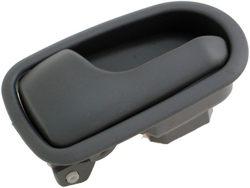 Dorman - HELP Interior Door Handle 93840 - view 3
