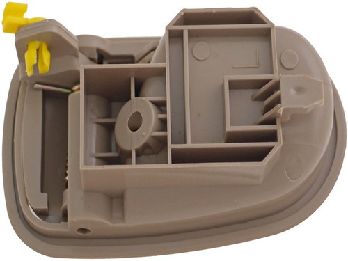Dorman - HELP Interior Door Handle 93842 - view 3