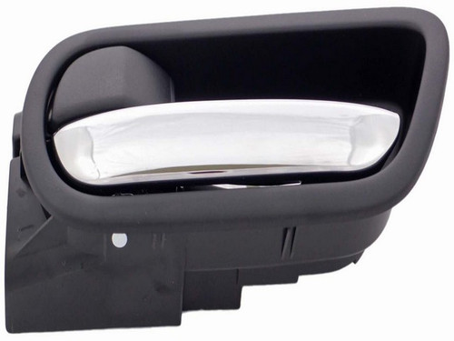 Dorman - HELP Interior Door Handle 93876