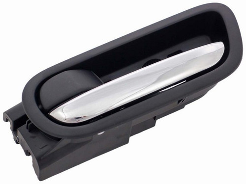 Dorman - HELP Interior Door Handle 93876 - view 2