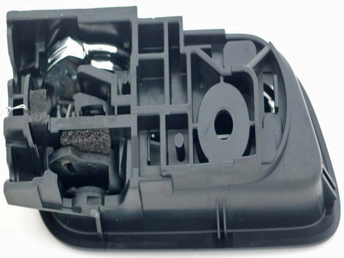 Dorman - HELP Interior Door Handle 93876 - view 3