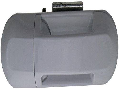 Dorman - HELP Exterior Door Handle 93937