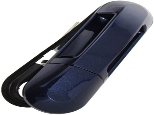 Outside Door Handle