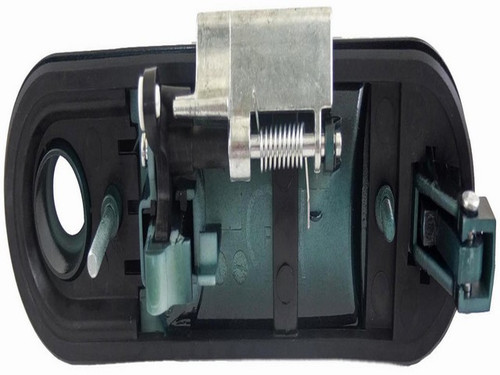 Dorman - HELP Exterior Door Handle 93948 - view 3