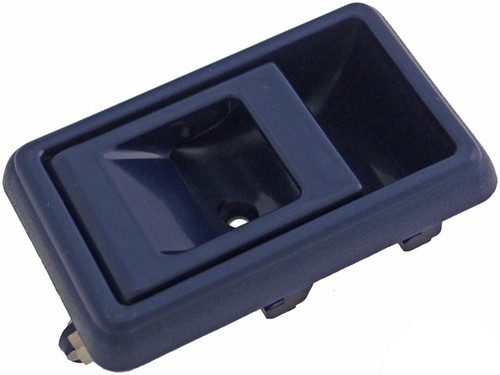 Dorman - HELP Interior Door Handle 93961 - view 3