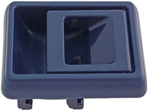 Dorman - HELP Interior Door Handle 93962