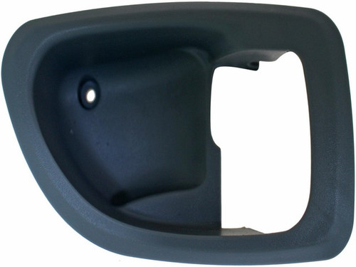 Dorman - HELP Interior Door Handle Bezel 94000