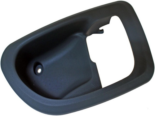 Dorman - HELP Interior Door Handle Bezel P/N:94000