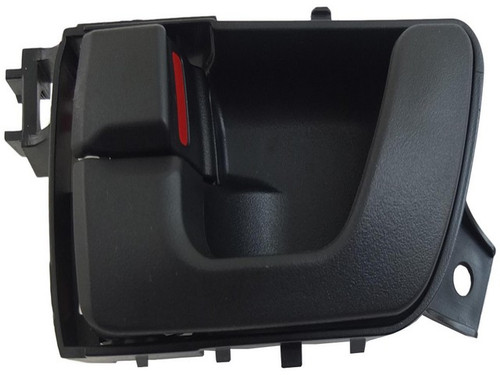 Dorman - HELP Interior Door Handle P/N:94037