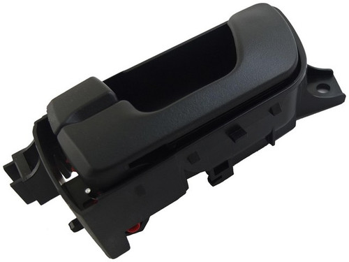 Dorman - HELP Interior Door Handle P/N:94037
