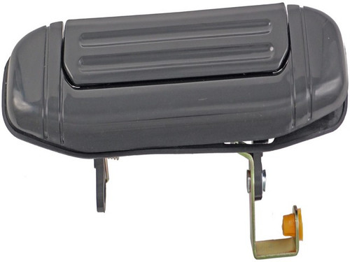 Dorman - HELP Exterior Door Handle 94040