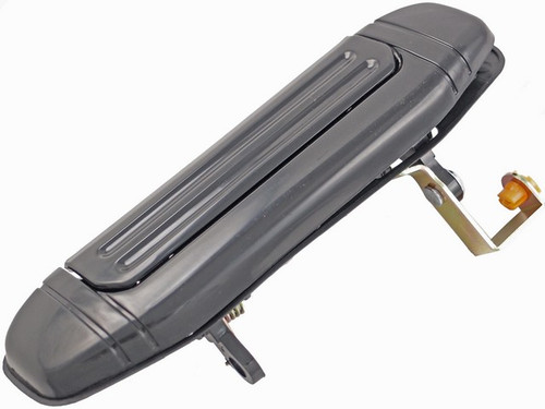 Dorman - HELP Exterior Door Handle P/N:94040