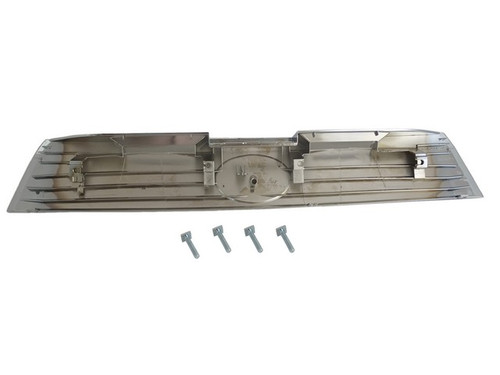 Dorman - HELP Liftgate Latch Handle P/N:94117