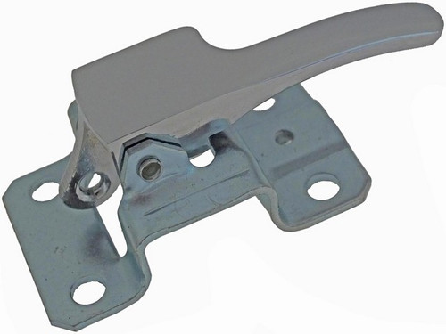 Dorman - HELP Interior Door Handle 94446 - view 2