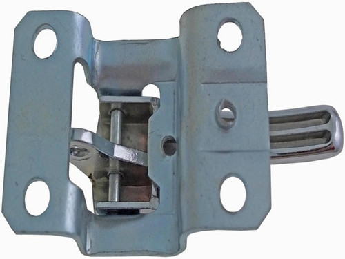 Dorman - HELP Interior Door Handle 94446 - view 3