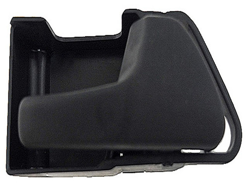 Dorman - HELP Interior Door Handle 94452