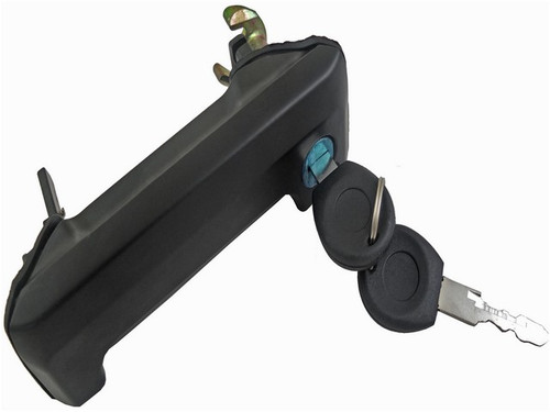 Dorman - HELP Exterior Door Handle 94547 - view 3