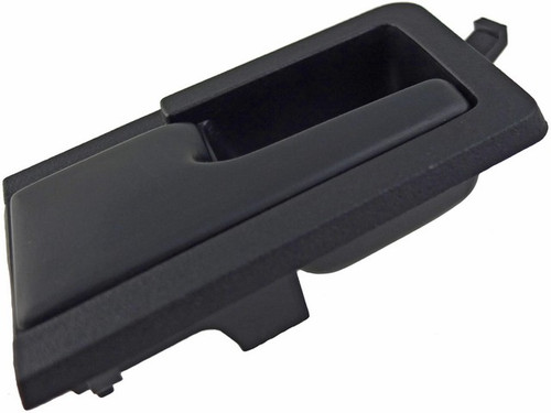 Dorman - HELP Interior Door Handle P/N:94554
