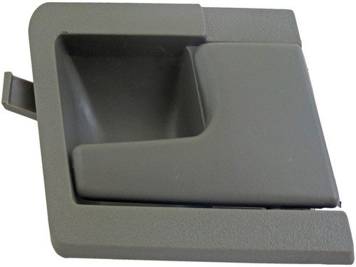 Dorman - HELP Interior Door Handle P/N:94555