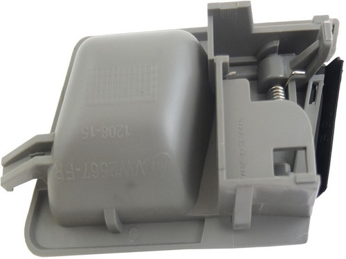 Dorman - HELP Interior Door Handle P/N:94555