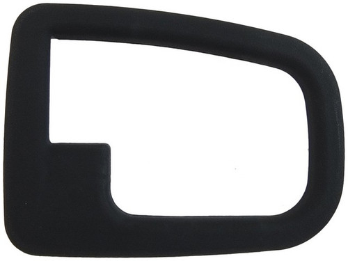 Dorman - HELP Interior Door Handle Bezel 95116