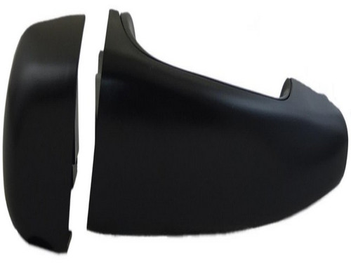 Dorman - HELP Exterior Door Handle 95127