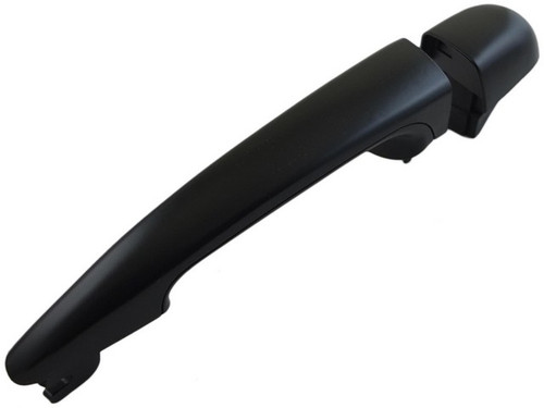 Dorman - HELP Exterior Door Handle 95127 - view 3