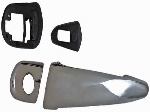 Dorman - HELP Exterior Door Handle 95135