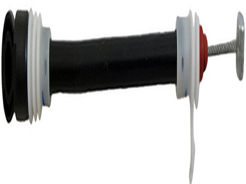 Dorman - HELP Door Latch Cable 95314 - view 3