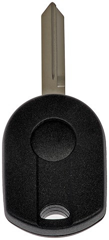 Dorman - HELP Keyless Entry Transmitter Cover 95605 - view 3