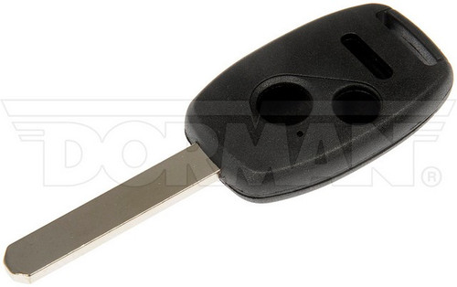 Dorman - HELP Keyless Entry Transmitter Cover 95625