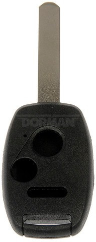 Dorman - HELP Keyless Entry Transmitter Cover P/N:95625