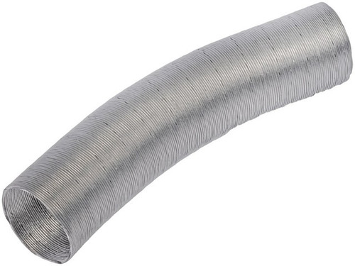 Dorman - HELP HVAC Control Duct Hose 96020