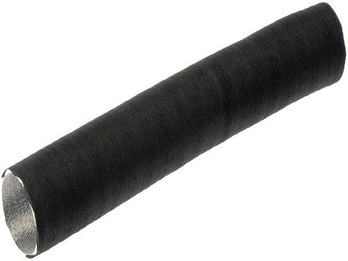 Dorman - HELP HVAC Control Duct Hose 96030