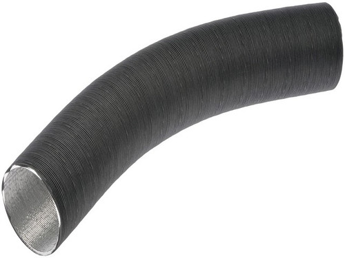 Dorman - HELP HVAC Control Duct Hose 96034
