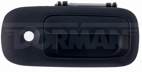 Dorman - HELP Exterior Door Handle 96109