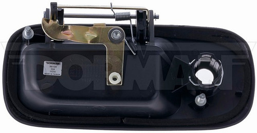 Dorman - HELP Exterior Door Handle 96109 - view 4