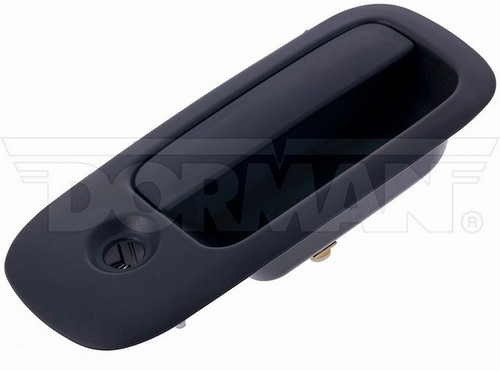 Dorman - HELP Exterior Door Handle 96109 - view 5