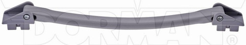 Dorman - HELP Liftgate Pull Handle P/N:96455