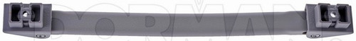 Dorman - HELP Liftgate Pull Handle P/N:96455