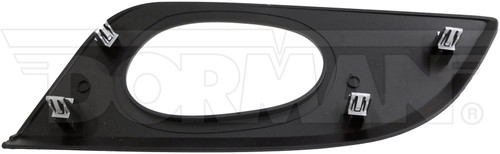 Dorman - HELP Interior Door Handle Bezel 96456 - view 3