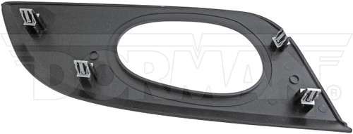 Dorman - HELP Interior Door Handle Bezel P/N:96457