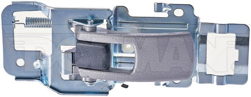 Dorman - HELP Interior Door Handle P/N:96460