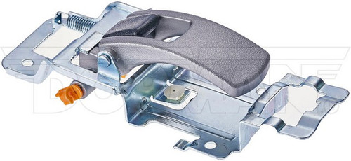 Dorman - HELP Interior Door Handle P/N:96460
