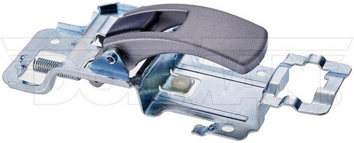 Dorman - HELP Interior Door Handle P/N:96461