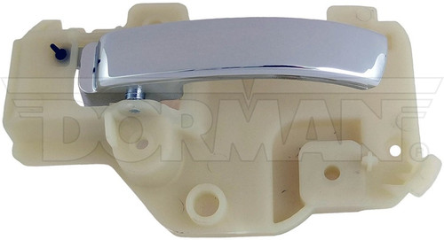 Dorman - HELP Interior Door Handle 96470