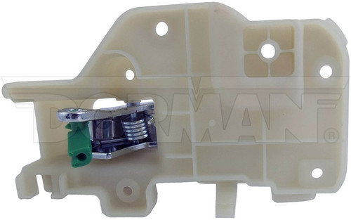 Dorman - HELP Interior Door Handle P/N:96470